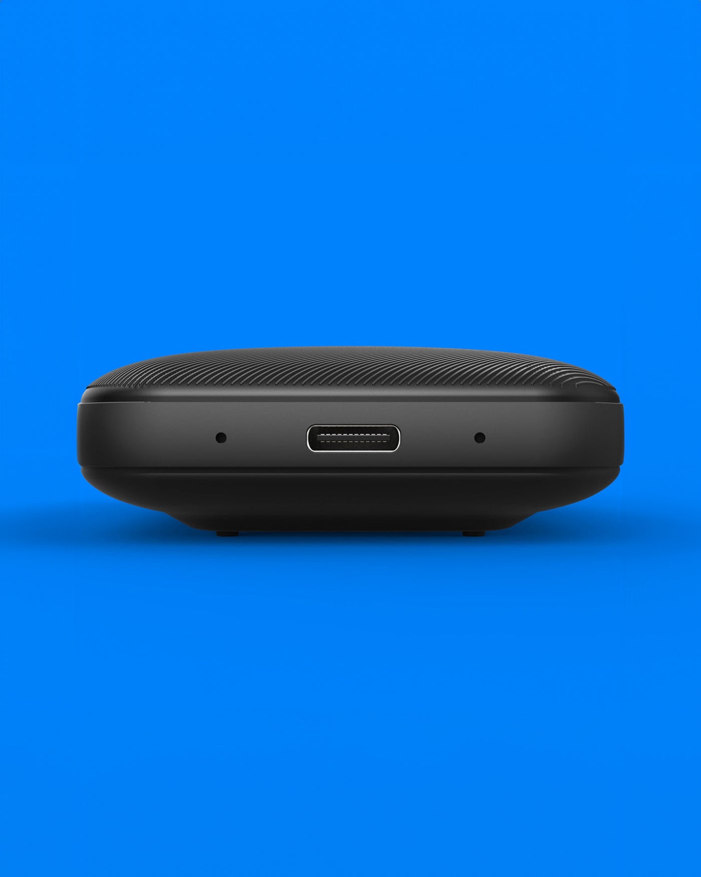 Cavora Drivebox 16GB - CarPlay&Android Auto Akıllı Kutu - YouTube&Netflix